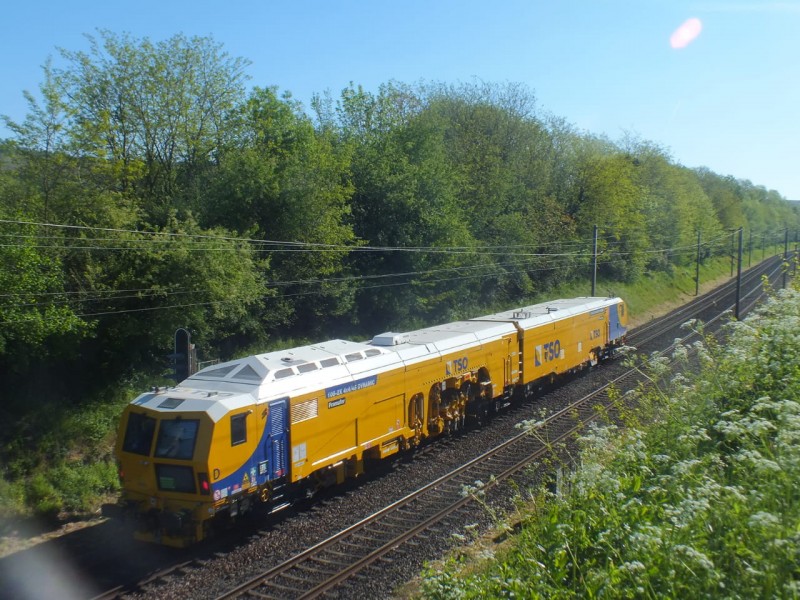 DSCF9669.JPG