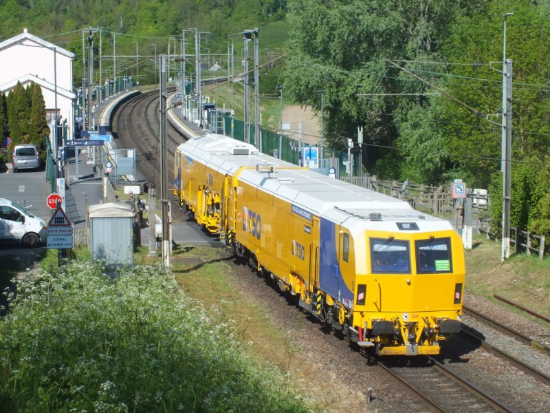 DSCF9676.JPG