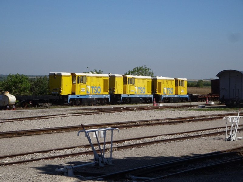 DSC02166R.jpg