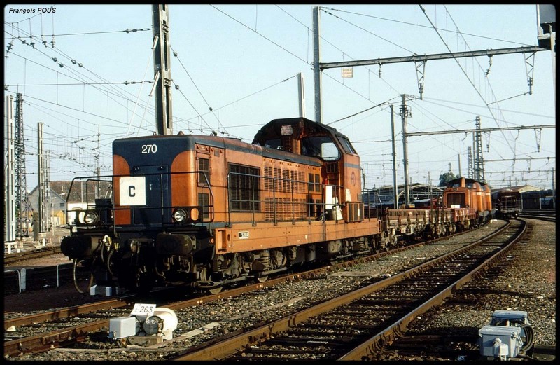 B120-18-Montauban 1992 (light).jpg