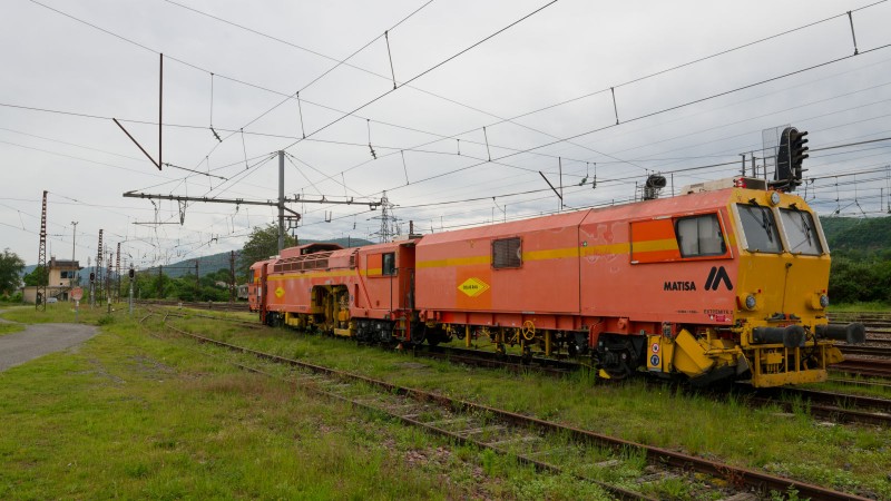 DSC_4765_web.jpg
