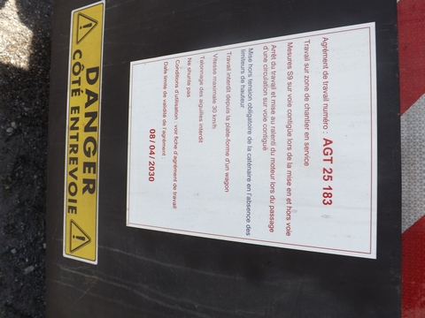 DSCF7448 (Copier).JPG