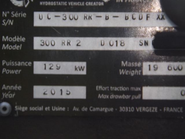 DSCF7449 (Copier).JPG