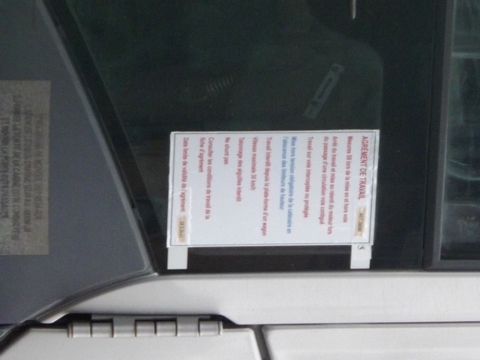 DSCF7477 (Copier).JPG