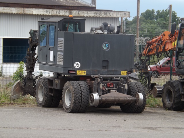 DSCF7473 (Copier).JPG
