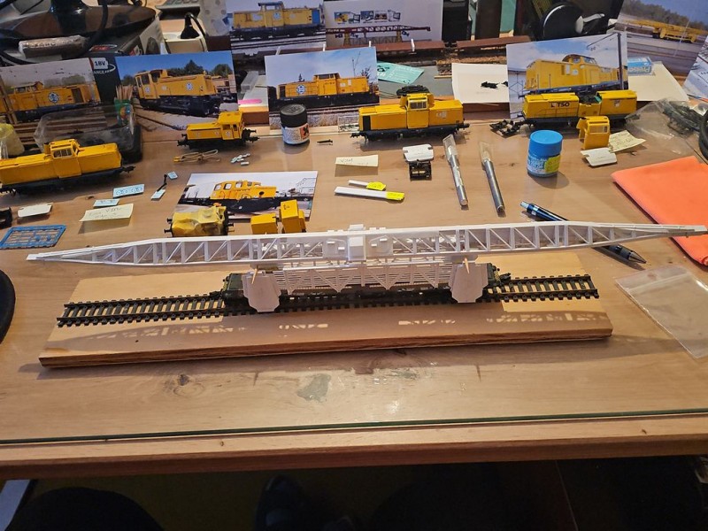 e9b088f1-6b13-4568-8445-649cd97759c4 - 1K JPEG.jpg