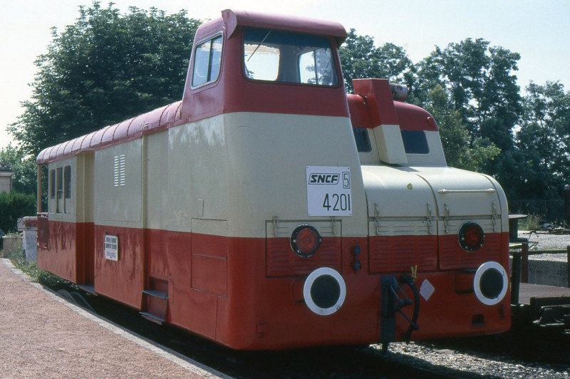 img191.jpg