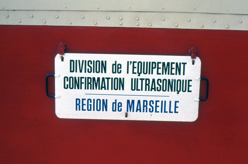 img192.jpg