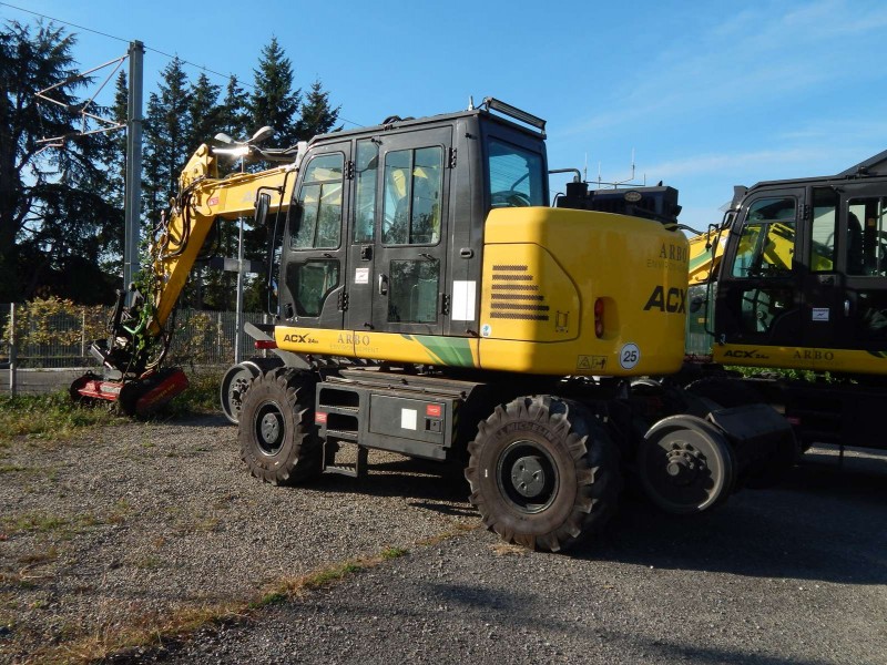 _copie-1_ACX 24 RR - ACX24RRHA2P200001 - ARBO ENVIRONNEMENT.jpg