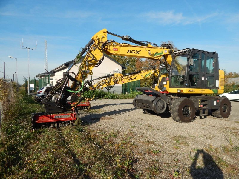 _copie-16_ACX 24 RR - ACX24RRHA2P200001 - ARBO ENVIRONNEMENT.jpg