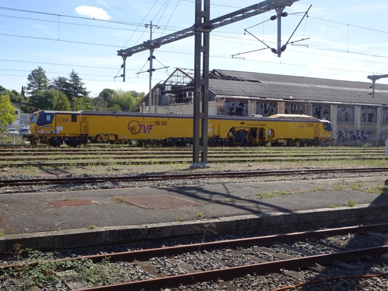 DSC06664R.jpg