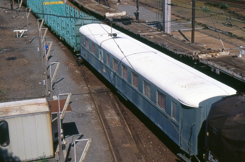 img289.jpg