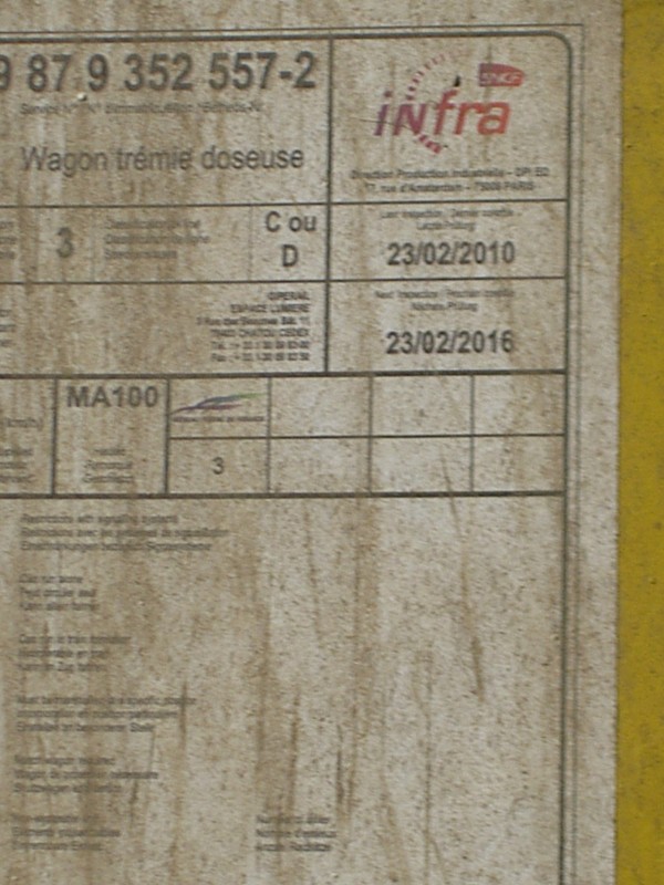 PICT3416.JPG