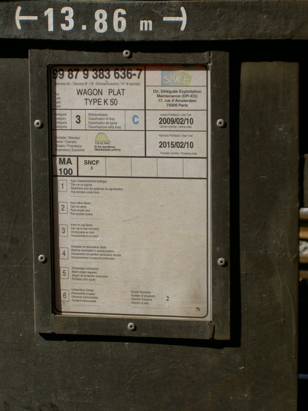 PICT3426.JPG