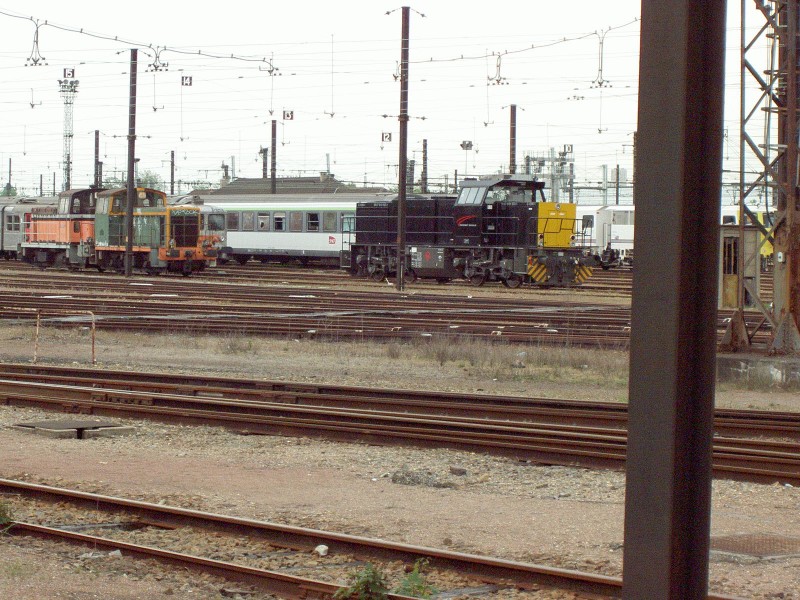 G1200 .JPG