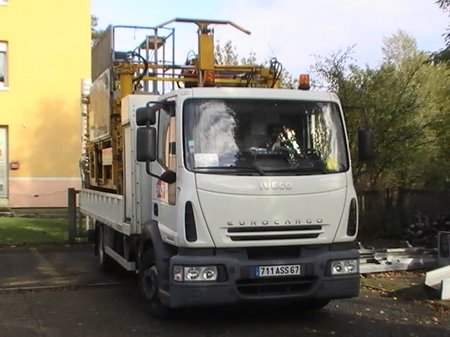 PIC_0507.jpg