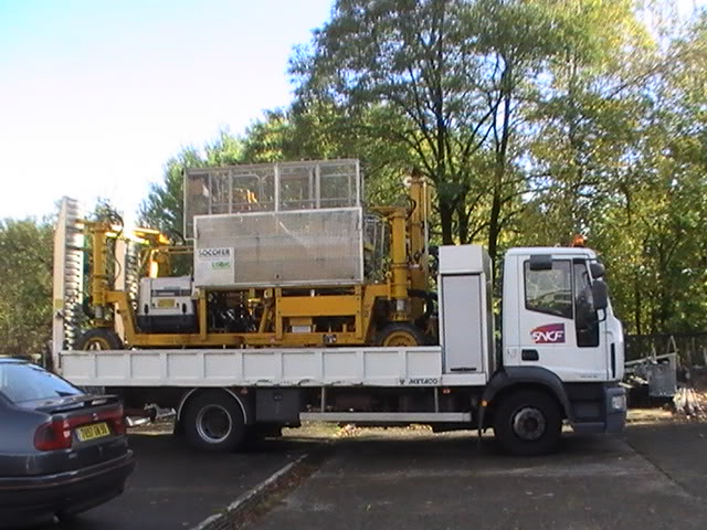 PIC_0465.jpg