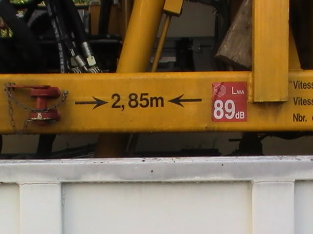 PIC_0480.jpg