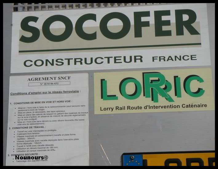 LORRIC_TL21_Agrement.jpg