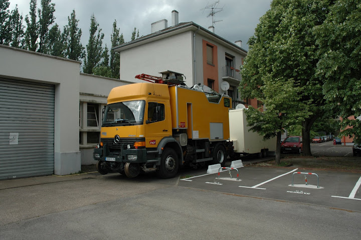 DSC_0231.jpg