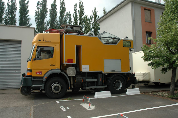 DSC_0232.jpg