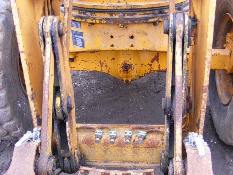 AHLMANN AS10 - 481210 D (11) (Copier).JPG