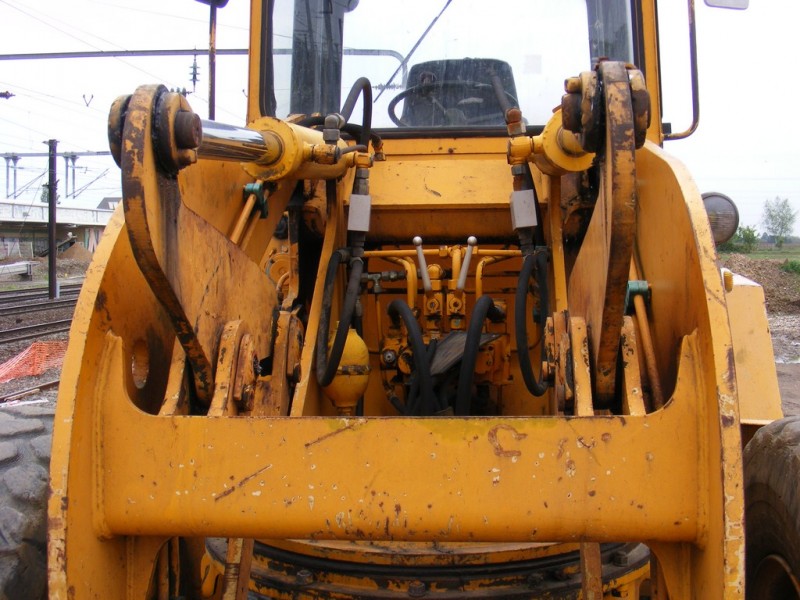 AHLMANN AS10 - 481210 D (10) (Copier).JPG