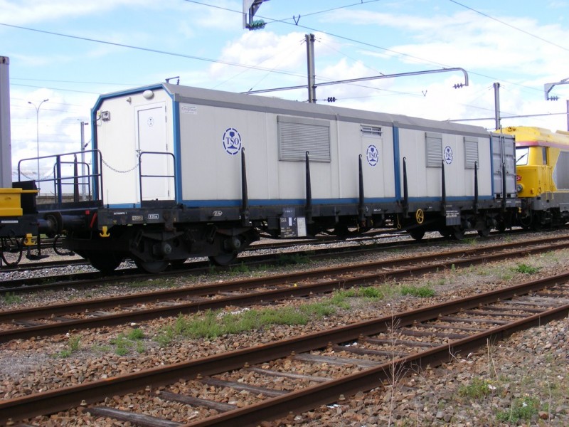 590 (Copier).JPG
