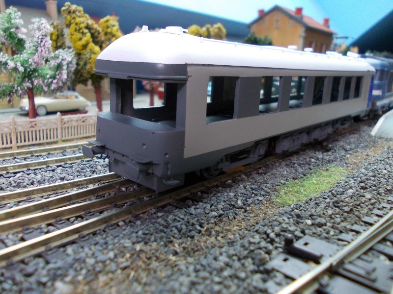 DSCN0498 (Copier).JPG