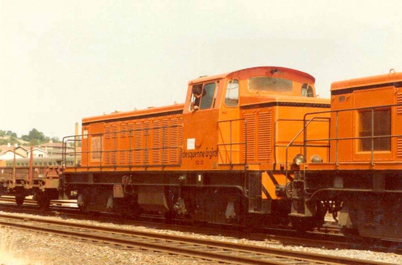 DESQUENNE GIRAL1.jpg (66.04 Kio) Vu 9831 fois DESQUENNE GIRAL1.jpg