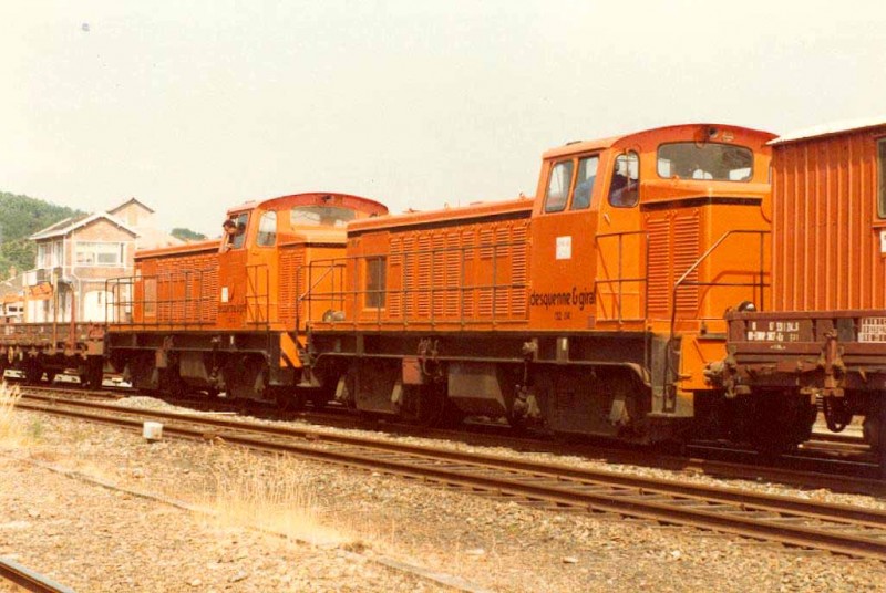 DESQUENNE GIRAL2.jpg (77.67 Kio) Vu 9583 fois DESQUENNE GIRAL2.jpg