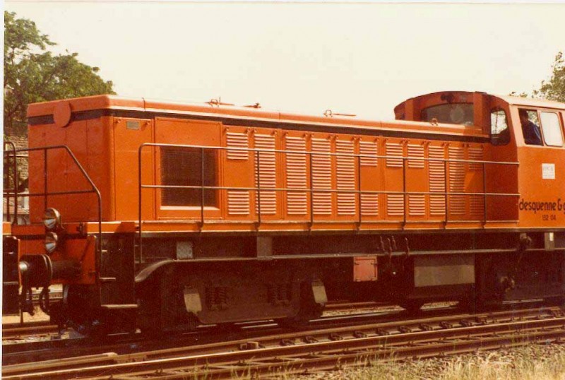 DESQUENNE GIRAL3.jpg (80.28 Kio) Vu 9583 fois DESQUENNE GIRAL3.jpg