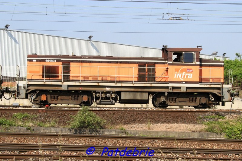 664604-infra.jpg