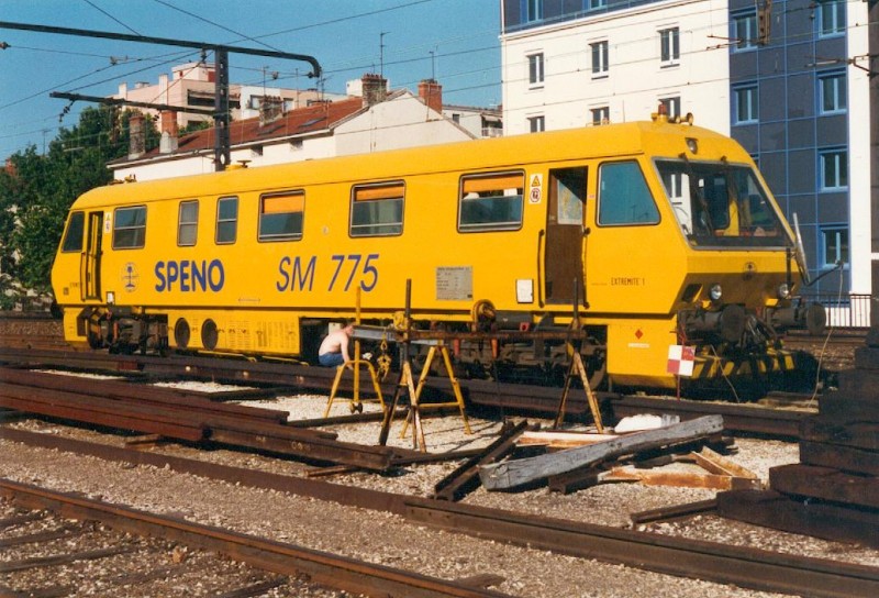 SPENO SM775.jpg (155.27 Kio) Vu 9637 fois SPENO SM775.jpg