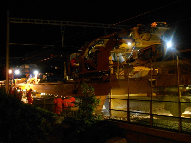 DSCN1746.JPG