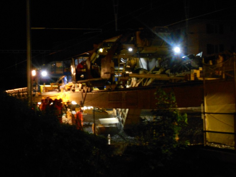 DSCN1756.JPG