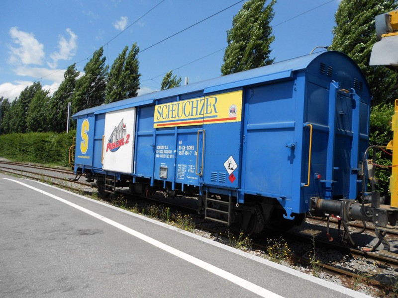 DSCN1600.JPG