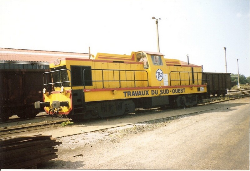 0.jpg (298.08 Kio) Vu 12810 fois 0.jpg