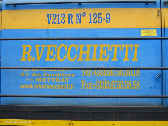 V212  R N°129.9 Vecchietti à Carnoules 83_IMG_0981.jpg