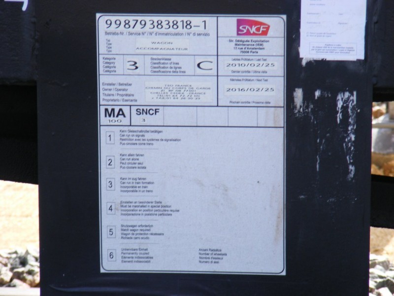 R80 - 99 87 9 383 818 1 (4) (Copier).JPG