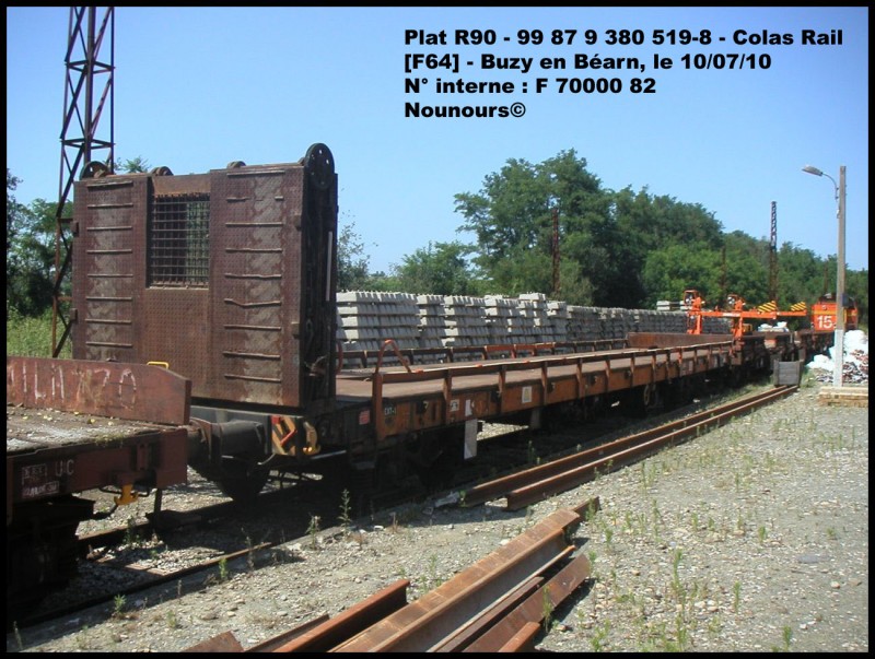 R90 - 99 87 9 380 519-8 - Colas Rail.jpg