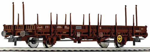 66689 SNCF.jpg