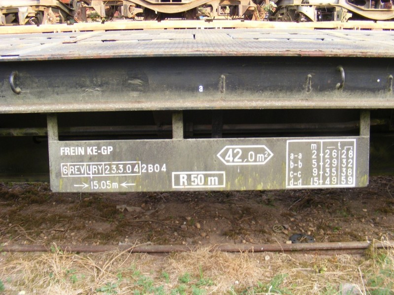 151 (Copier).JPG