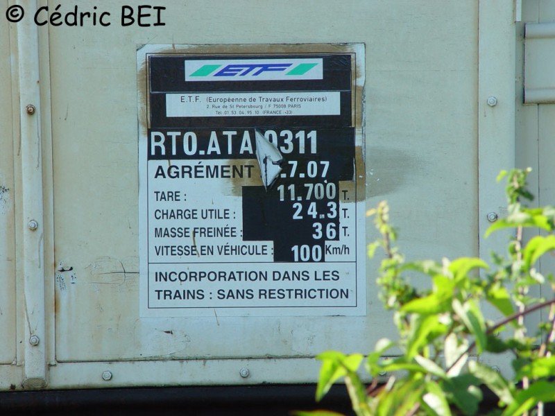 Couvert-ETF-RTO_ATA__9311_Thionville_15-08-2002_0.jpg