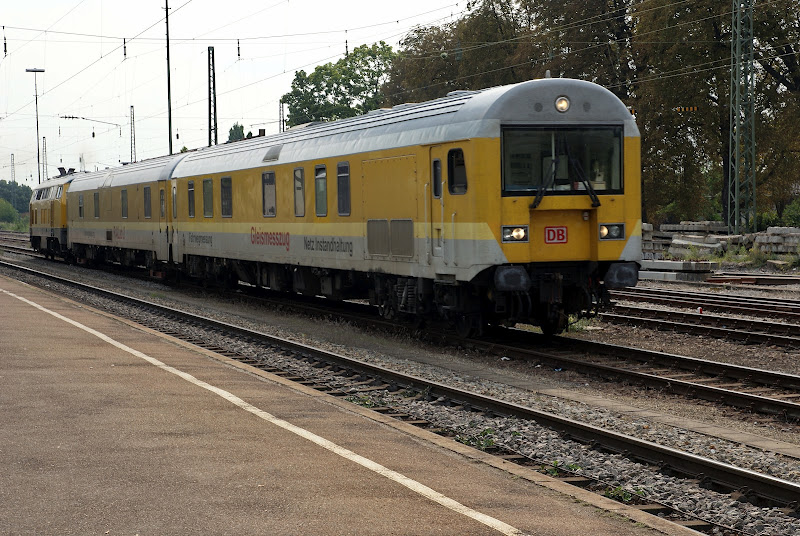 gare de Mullheim-05_09_2012_5.JPG