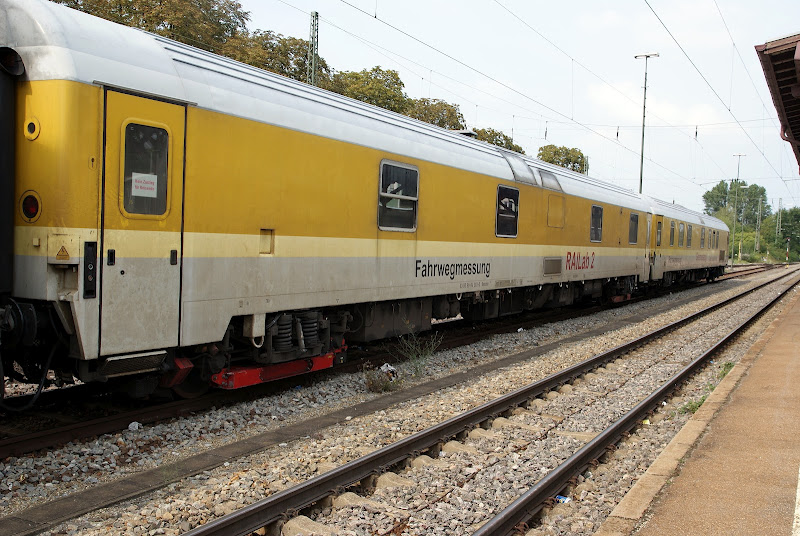 gare de Mullheim-05_09_2012_3.JPG