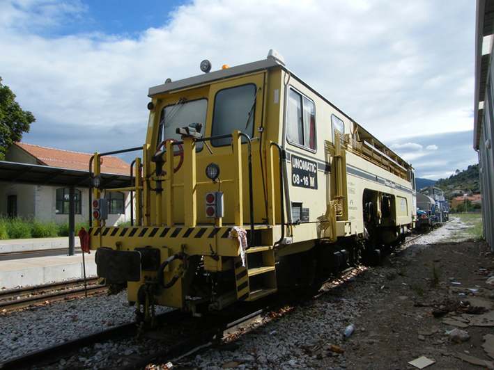 c-PONTE LECCIA-11.JPG