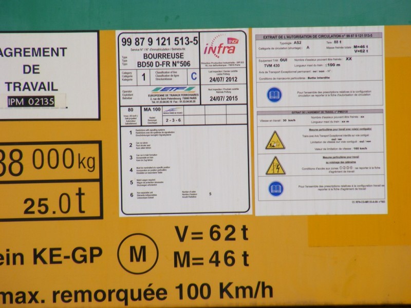 BD50D D FR - 99 87 9 121 513 5 - ETF (5) (Copier).JPG