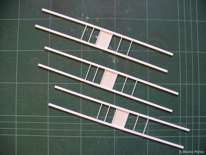 VAD 40 Y (0)-light.JPG