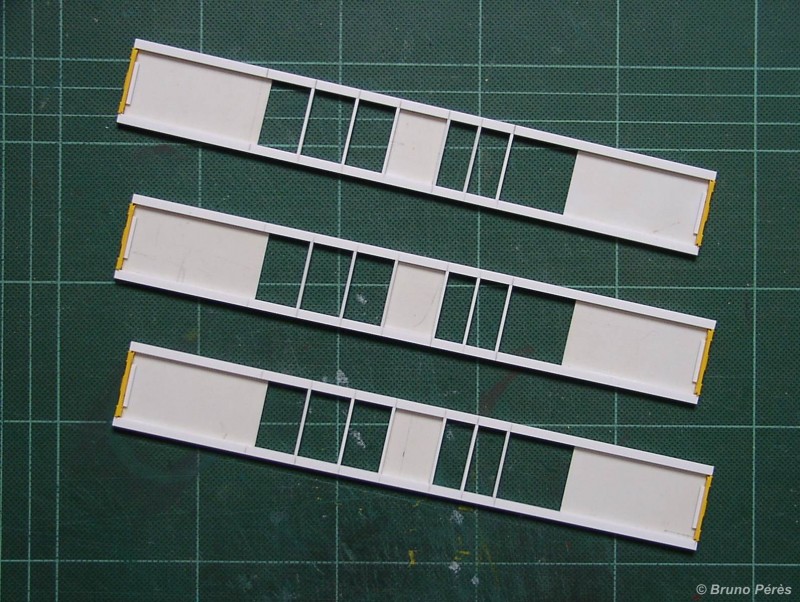 VAD 40 Y (1)-light.JPG